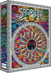 Sagrada
