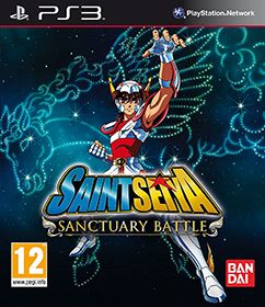 saint_seiya_sanctuary_battle_ps3
