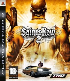 saints_row_2_ps3