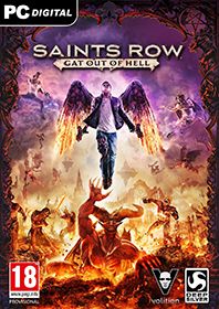 saints_row_gat_out_of_hell_pc
