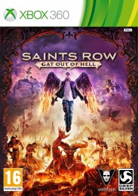 saints_row_gat_out_of_hell_xbox_360