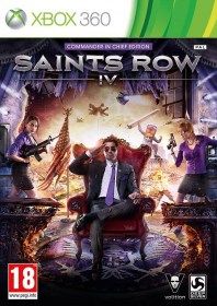 saints_row_iv_commander_in_chief_edition_xbox_360