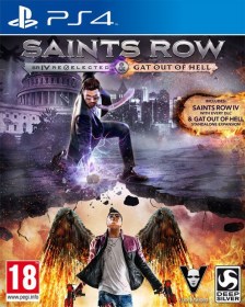 saints_row_iv_re-elected_gat_out_of_hell_ps4