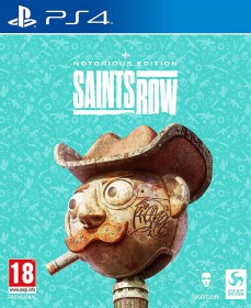 saints_row_notorious_steelbook_edition_2022_ps4