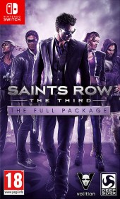 saints_row_the_third_ns_switch