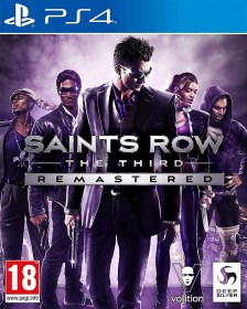 saints_row_the_third_remastered_ps4