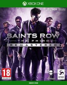 saints_row_the_third_remastered_xbox_one