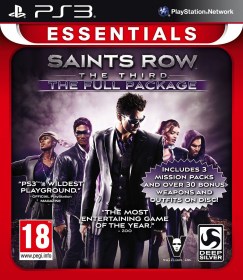 saints_row_the_third_the_full_package_essentials_ps3