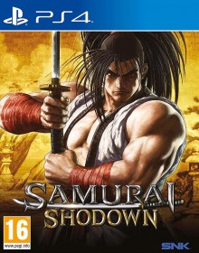 samurai_shodown_ps4