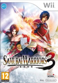 samurai_warriors_3_wii