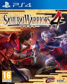 samurai_warriors_4_ps4