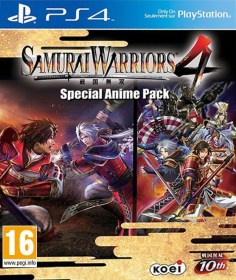 samurai_warriors_4_special_anime_pack_ps4