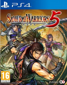 samurai_warriors_5_ps4