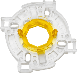 sanwa_gt_y_octagonal_restrictor_gate