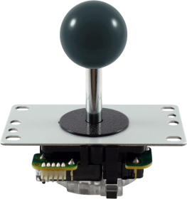 sanwa_jlf_tp_8yt_balltop_joystick_grey