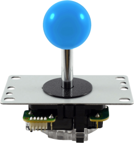 sanwa_jlf_tp_8yt_balltop_joystick_light_blue