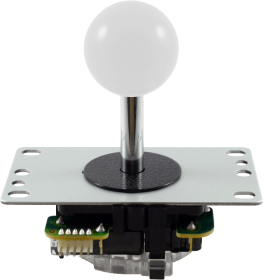 sanwa_jlf_tp_8yt_balltop_joystick_white