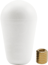 sanwa_lb30n_bat_top_handle_with_thread_adaptor_white