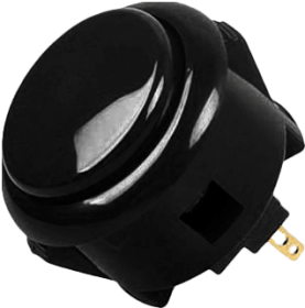 sanwa_obsf30_push_button_black_black-1