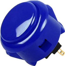 sanwa_obsf30_push_button_royal_blue_royal_blue-1