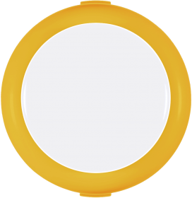 sanwa_obsf30_push_button_white_yellow_low_profile