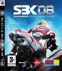 sbk_08_superbike_world_championship_ps3