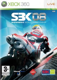 sbk_08_superbike_world_championship_xbox_360