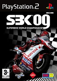 sbk_09_superbike_world_championship_ps2