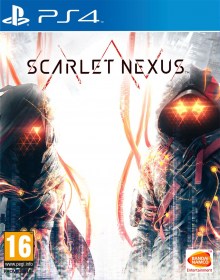 scarlet_nexus_ps4
