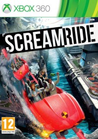 screamride_xbox_360