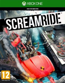 screamride_xbox_one