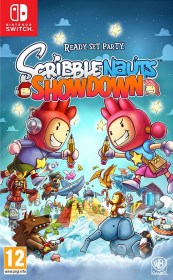 scribblenauts_showdown_ns_switch