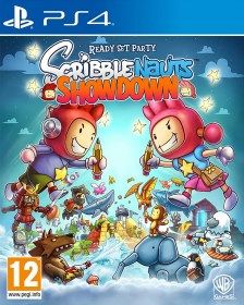 scribblenauts_showdown_ps4