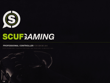 scuf_xbox360_yang_yin-1