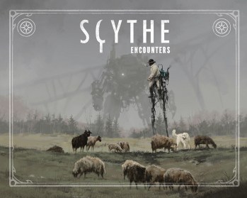 scythe_encounters