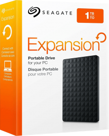 seagate_1tb_expansion_portable_drive