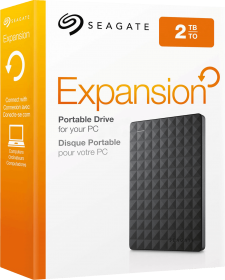seagate_2tb_expansion_portable_drive