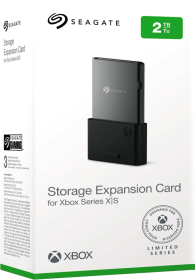 seagate_2tb_storage_expansion_card_for_xbox_one_series