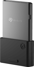 Seagate Storage Expansion Card for Xbox (Xbox Series)