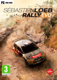 sebastien_loeb_rally_evo_pc