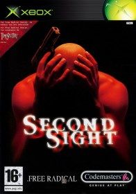 second_sight_xbox