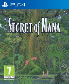 secret_of_mana_ps4