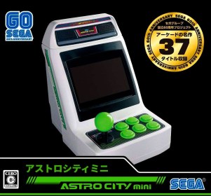 sega_astro_city_mini_console