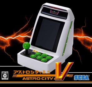 sega_astro_city_mini_v_console