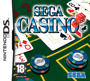 sega_casino_nds