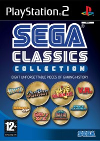 sega_classics_collection_ps2