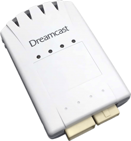 sega_dreamcast_4x_memory_card_white_sdc