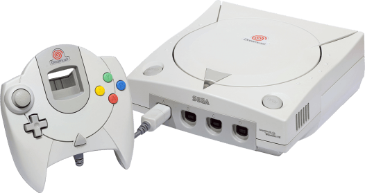 sega_dreamcast_console_ntsc_sdc