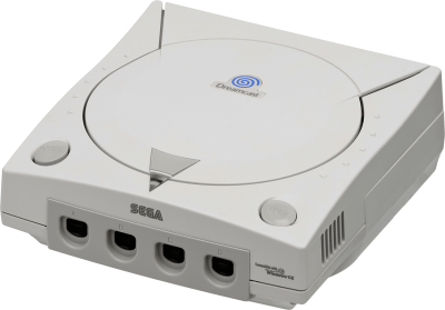 sega_dreamcast_console_pal_sdc-2_x280.png