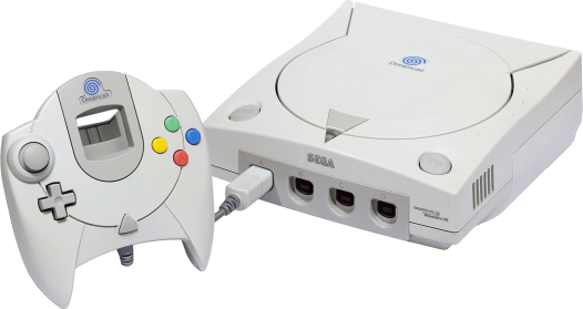 sega_dreamcast_console_pal_sdc